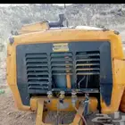 صاحب كنبريش تنقيب صخور شغل علا الشرط