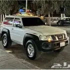 مطلوب فتك gl سوبر سفاري اي فئة او محول 2015 وفوق تماتيك