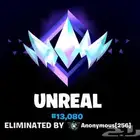 تدريب فورت اعودك كيف تتفايت وكيف ما تتوتر وأهم النقاط