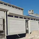 ليسه ملونه تصميم الحجر الطبيعي