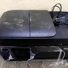 طابعات جديده