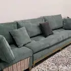 كنب طول 3 متر