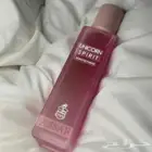 عطور عساف 200 ملي