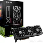 RTX 3070