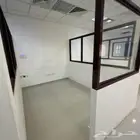 مكاتب للإيجار وبا اسعار مناسبة