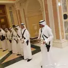 قهوجي قهوجيين_صبابين منسقة_حفلات منسقة_حفلات_بالرياض صبابين