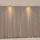 تفصيل ستاير ويفي