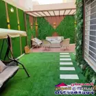 مطلوب شقه بالنسيم وما حولها ب 1200