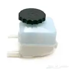 قربة زيت دركسون كابرس