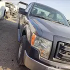 2014 f150