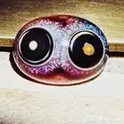 نوادر العقيق السليماني الهندي