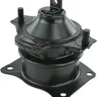 للبيع كراسي مكينة هوندا أكورد أمامي وخلفي وارد اليابان جدد