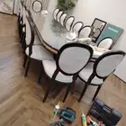 للجميع أعمال سفر الطعام وطاولات الخدمه