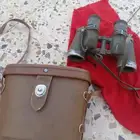 جلوري القديم شرط الصفاوه وشوف