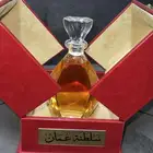 نوادر الادهان والمقتنيات السلطانية الخاصة