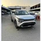 كيا كارينز استاندر موديل2025 عروض حصريه للكاش والتمويل