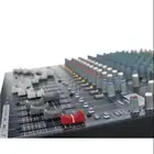 تاجير سماعات مكسر مايكات وسيوف