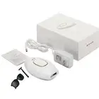 IPL Laser Hair Removal Handset