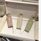 عطور إبراق من إبراهيم القرشي جديده لم تفتح بعد