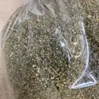 زعتر أردني