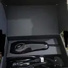 عنايه
