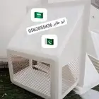 صندوق الخارجية المكيفات