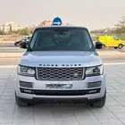 رانج روفر 2014 سوبر شارج فوتوغرافي 510