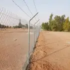 تركيب شبوك