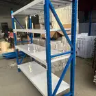 رفوف مستودع رفوف بقاله رفوف تخزين طاولات كاشير رفوف سببر