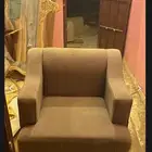 كناب على السوم جديد