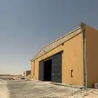 ورشة او معمل للإيجار - الرياض حي المصفاة - 400م