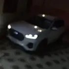 جيب شيري تيجو 8 برو للبيع