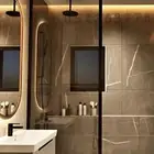 تفصيل مراوش للحمامات