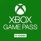 GAME PASS ULTIMATE PC اشتراك قيم باس التمت