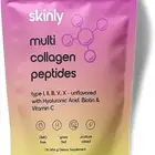 كولاجين سكنلي كورس ثلاث شهور