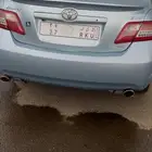 لوحه مميزه للبيع