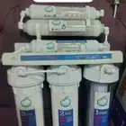 فلتر مياه فيوتشر لايف 6 مراحل فتنامي مع التركيب