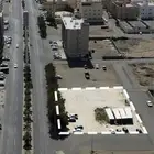 أرض تجارية سكنية للبيع في حي صمد سعد بمحافظة رابغ