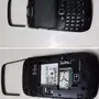 بلاك بيري هنقاري 