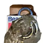 رمانه هوب خلفي جمس 1970 وفوق