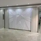 ديكور داخلي قمة في الروعه