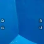 كشف تسربات المياه بالرياض عزل اسطح كشف حرارى عزل خزانات حمام