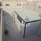 سندويش بنل مظلات وسواتر قرميد خيام ملكي مستودعات