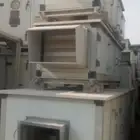 مكيفات اسبليت