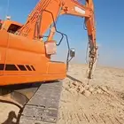 سواق بكلين ابحث عن عمل خبره عاليه المدينه ومكه والطائف عسير
