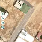 ارض للبيع مخطط الخير بموقع مميز