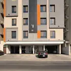 روف فاخر للبيع بحي السلامه