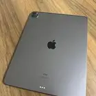 ايباد 11برو اخو الجديد