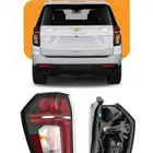 اسطب خلفي تاهو سوبربان 2021_2024