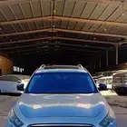 أنفنتي FX50 S - 2009